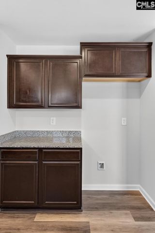 635 Cheehaw Avenue, West Columbia, SC 29170