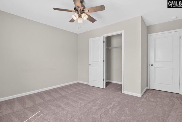 635 Cheehaw Avenue, West Columbia, SC 29170