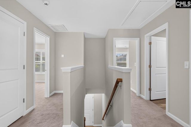 635 Cheehaw Avenue, West Columbia, SC 29170
