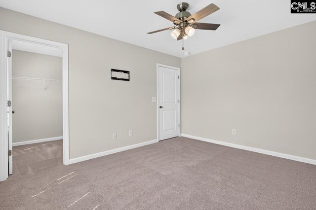 635 Cheehaw Avenue, West Columbia, SC 29170
