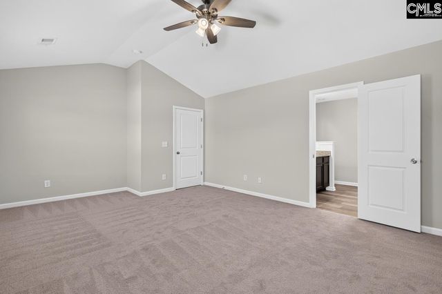 635 Cheehaw Avenue, West Columbia, SC 29170