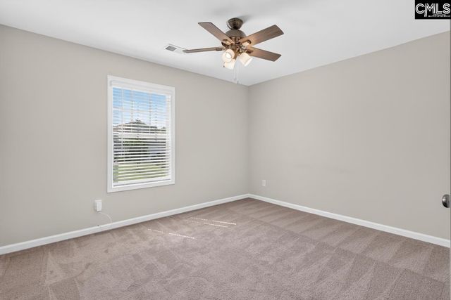 635 Cheehaw Avenue, West Columbia, SC 29170