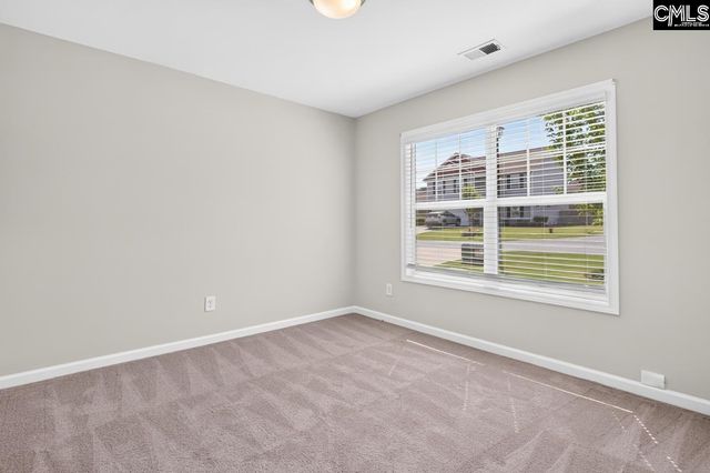 635 Cheehaw Avenue, West Columbia, SC 29170