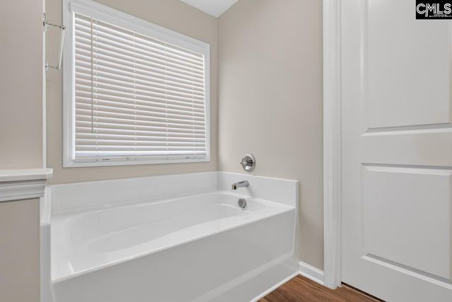 635 Cheehaw Avenue, West Columbia, SC 29170