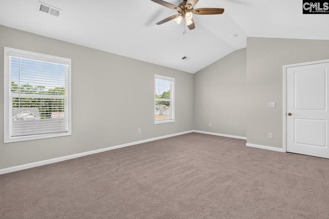 635 Cheehaw Avenue, West Columbia, SC 29170