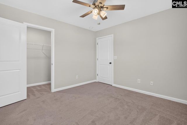 635 Cheehaw Avenue, West Columbia, SC 29170