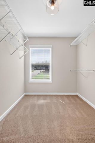 635 Cheehaw Avenue, West Columbia, SC 29170