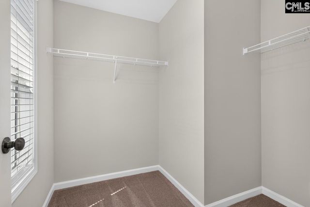 635 Cheehaw Avenue, West Columbia, SC 29170