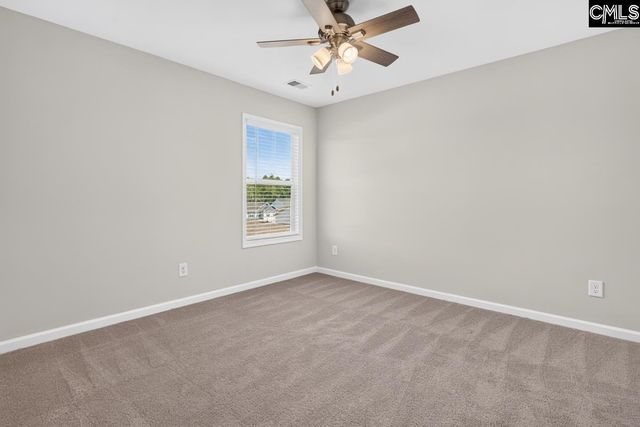 635 Cheehaw Avenue, West Columbia, SC 29170