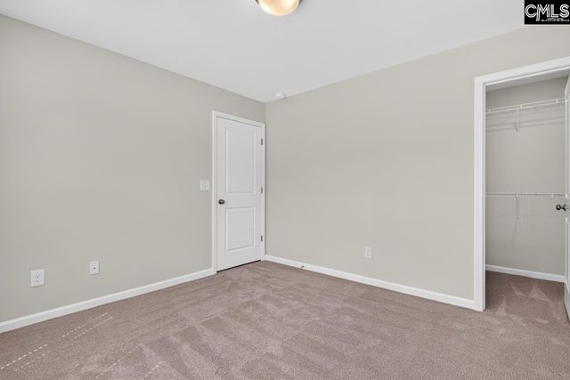 635 Cheehaw Avenue, West Columbia, SC 29170