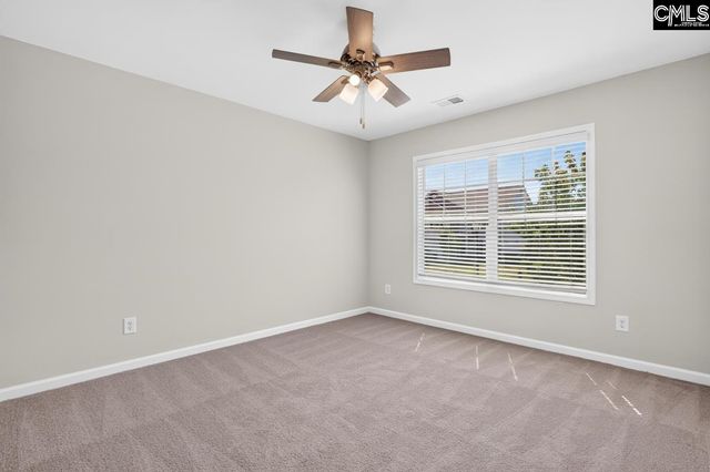 635 Cheehaw Avenue, West Columbia, SC 29170