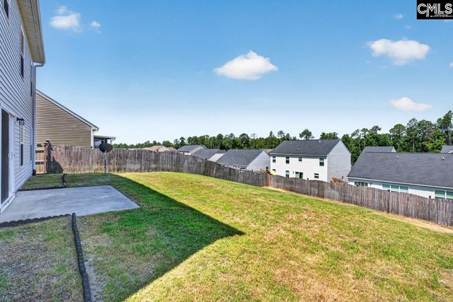 635 Cheehaw Avenue, West Columbia, SC 29170