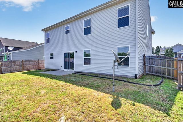 635 Cheehaw Avenue, West Columbia, SC 29170