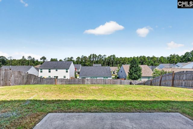 635 Cheehaw Avenue, West Columbia, SC 29170