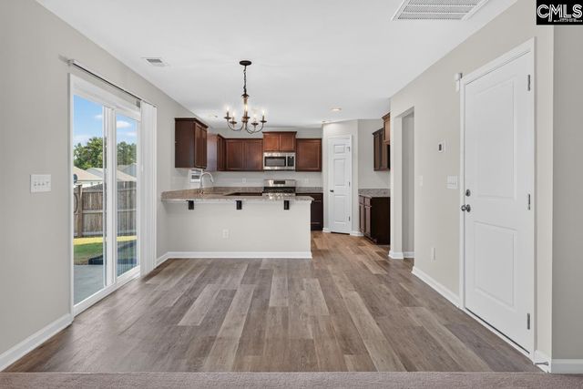 635 Cheehaw Avenue, West Columbia, SC 29170