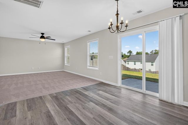 635 Cheehaw Avenue, West Columbia, SC 29170