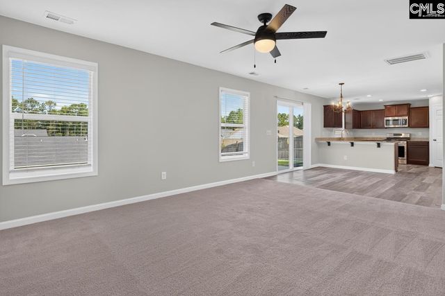 635 Cheehaw Avenue, West Columbia, SC 29170