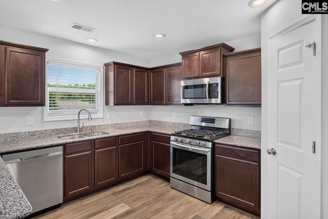 635 Cheehaw Avenue, West Columbia, SC 29170
