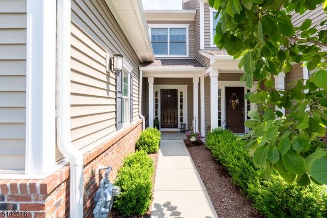 30 Whitney Farm Pl, Morris Twp., NJ 07960