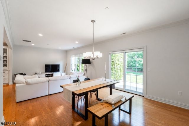 30 Whitney Farm Pl, Morris Twp., NJ 07960
