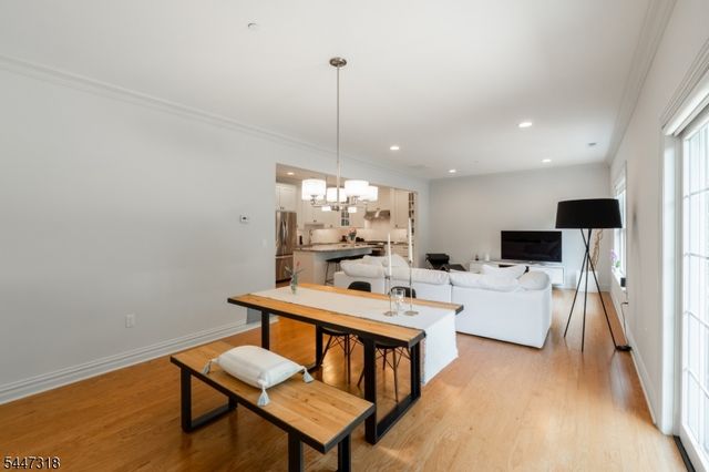 30 Whitney Farm Pl, Morris Twp., NJ 07960