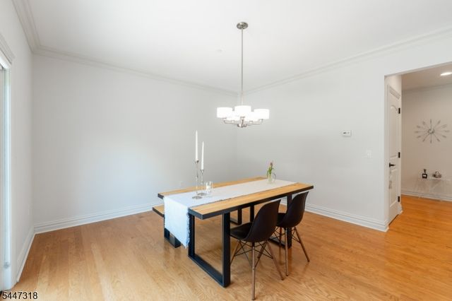 30 Whitney Farm Pl, Morris Twp., NJ 07960