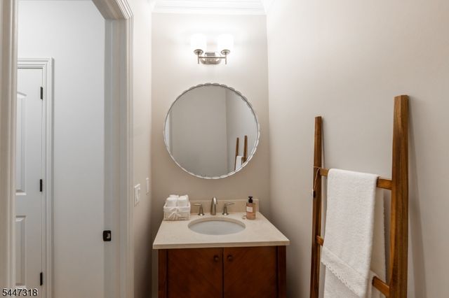 30 Whitney Farm Pl, Morris Twp., NJ 07960