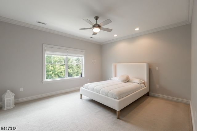 30 Whitney Farm Pl, Morris Twp., NJ 07960