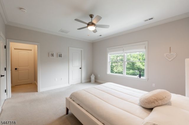 30 Whitney Farm Pl, Morris Twp., NJ 07960