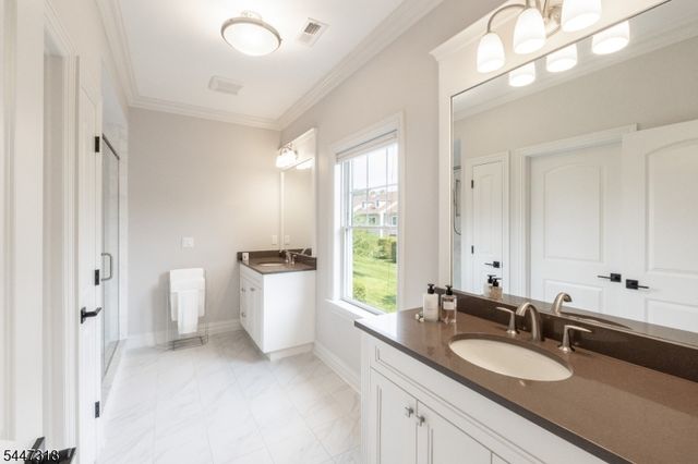 30 Whitney Farm Pl, Morris Twp., NJ 07960