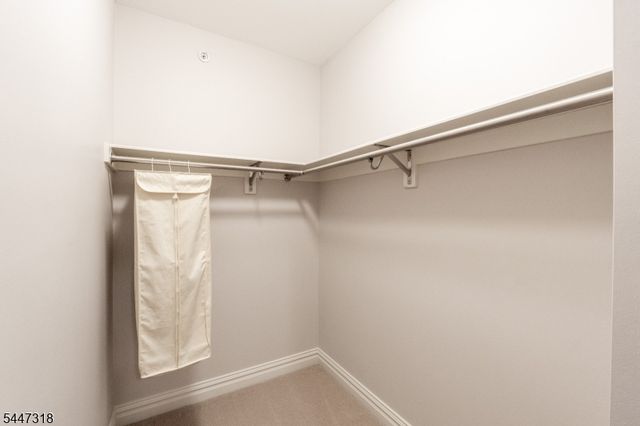 30 Whitney Farm Pl, Morris Twp., NJ 07960