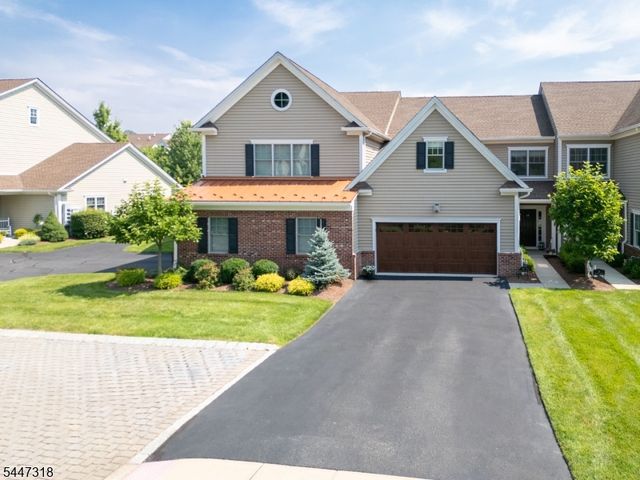 30 Whitney Farm Pl, Morris Twp., NJ 07960