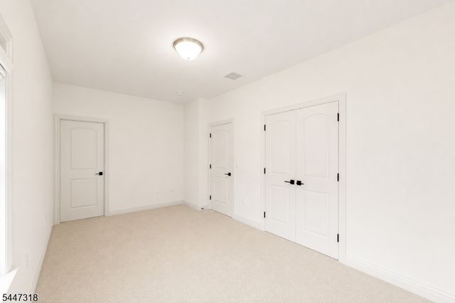 30 Whitney Farm Pl, Morris Twp., NJ 07960