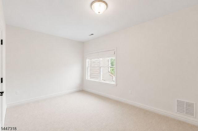 30 Whitney Farm Pl, Morris Twp., NJ 07960