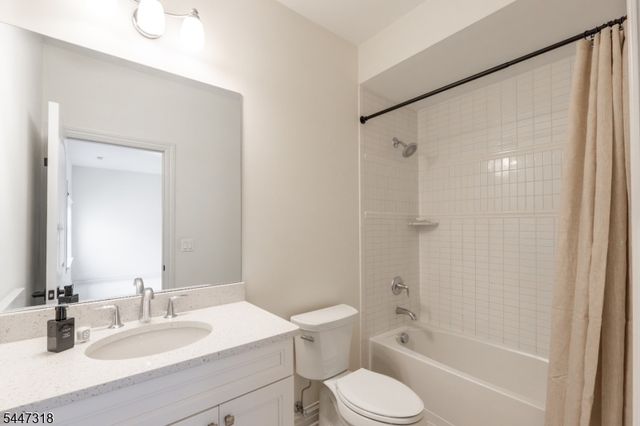 30 Whitney Farm Pl, Morris Twp., NJ 07960