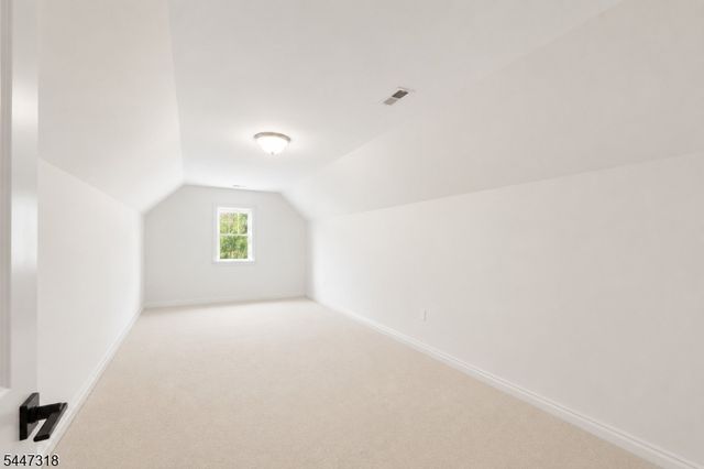 30 Whitney Farm Pl, Morris Twp., NJ 07960