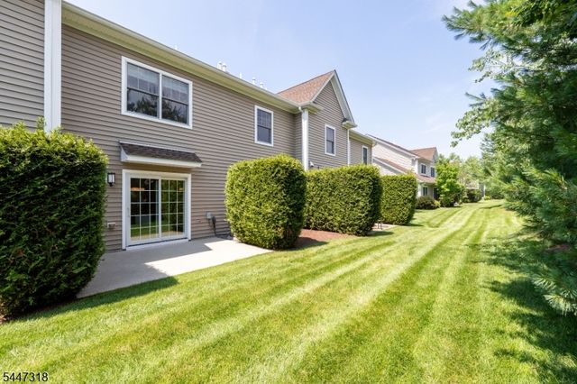 30 Whitney Farm Pl, Morris Twp., NJ 07960