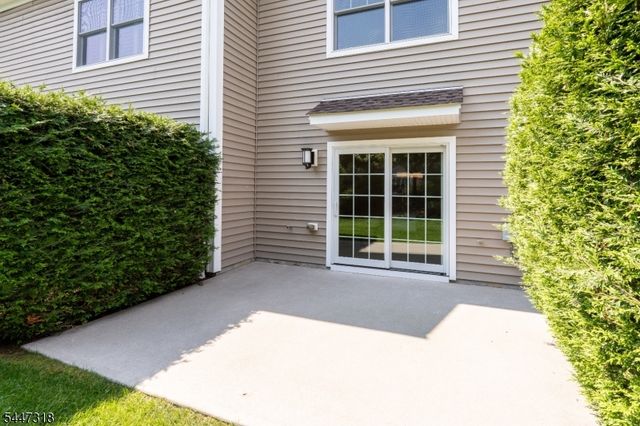 30 Whitney Farm Pl, Morris Twp., NJ 07960