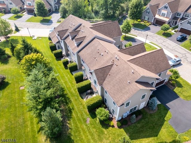 30 Whitney Farm Pl, Morris Twp., NJ 07960