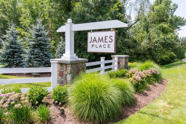 30 Whitney Farm Pl, Morris Twp., NJ 07960