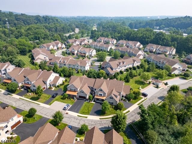 30 Whitney Farm Pl, Morris Twp., NJ 07960