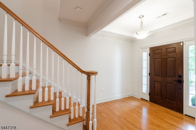 30 Whitney Farm Pl, Morris Twp., NJ 07960