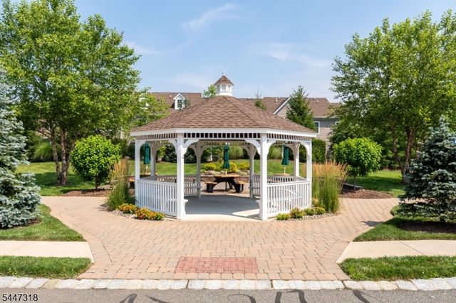 30 Whitney Farm Pl, Morris Twp., NJ 07960