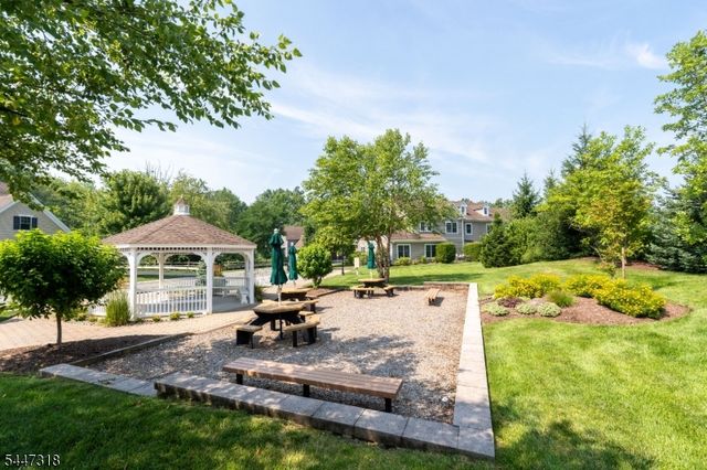 30 Whitney Farm Pl, Morris Twp., NJ 07960