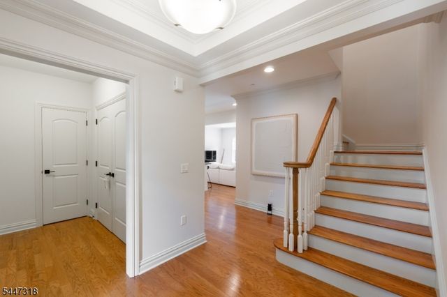 30 Whitney Farm Pl, Morris Twp., NJ 07960