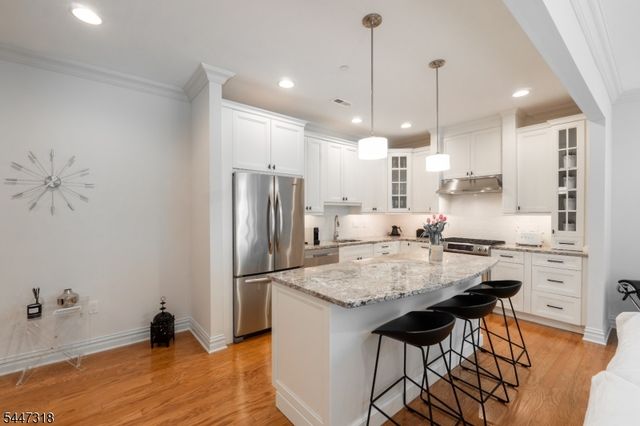 30 Whitney Farm Pl, Morris Twp., NJ 07960