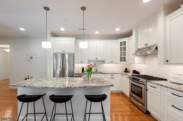 30 Whitney Farm Pl, Morris Twp., NJ 07960