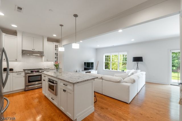 30 Whitney Farm Pl, Morris Twp., NJ 07960