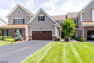 30 Whitney Farm Pl, Morris Twp., NJ 07960