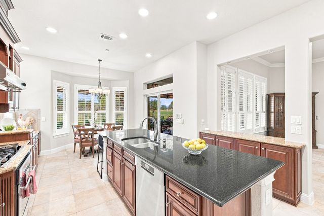 7159 Maumee Valley Court, Frisco, TX 75036